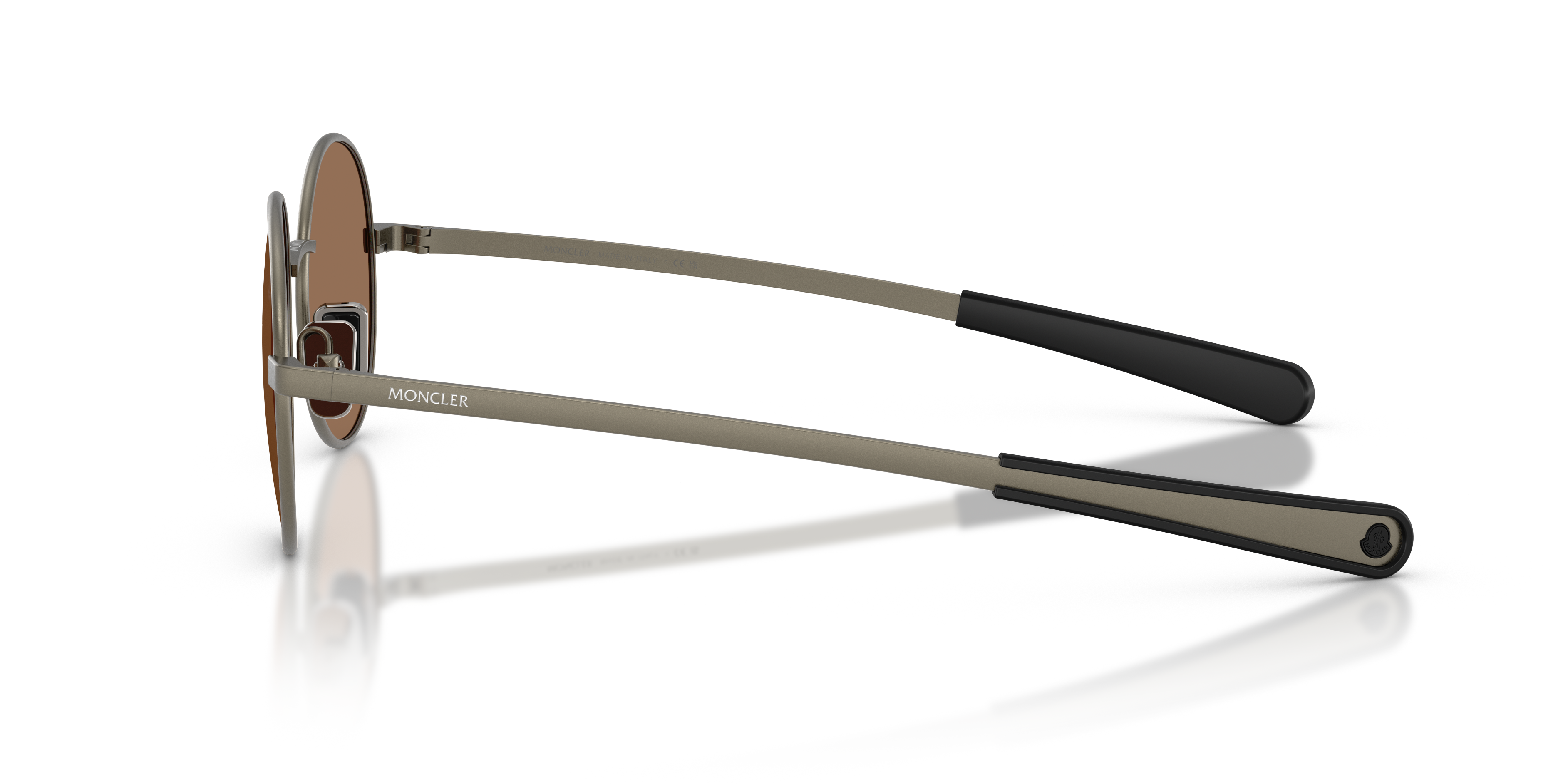 Moncler ME4016 100273 Centro 